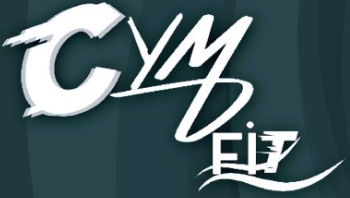 CYMFIT